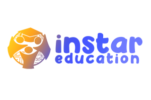 Parent Instar Education